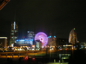 b0056570_06436.jpg