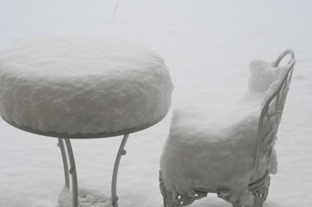 c0196673_20505496.gif
