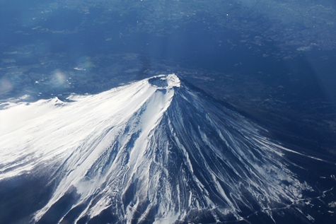 e0148373_1644755.jpg