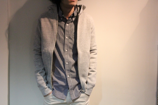 Sanca ~12SS~_e0152373_19515097.jpg