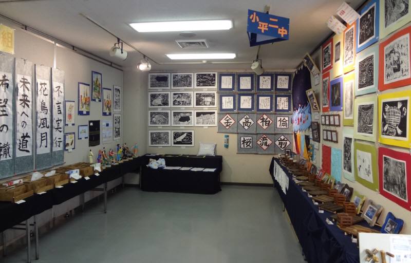 f0059673_9181252.jpg
