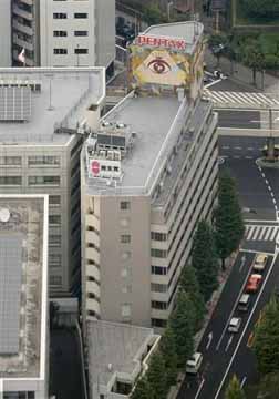 だから人をああいう目にあわせて殺した側は、完全犯罪だよね 肥田舜太郎_c0139575_23393921.jpg