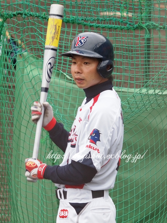 比屋根渉 : 【プロ野球】沖縄県出身の主なプロ野球選手で打線を組んでみる - NAVER まとめ