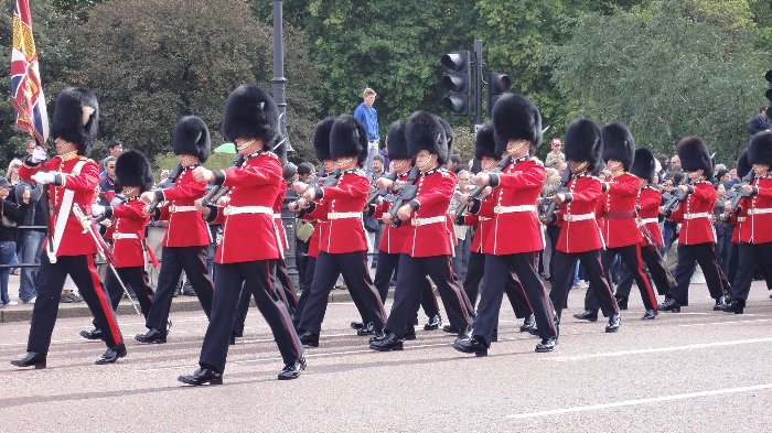 e0108979_11231390.jpg
