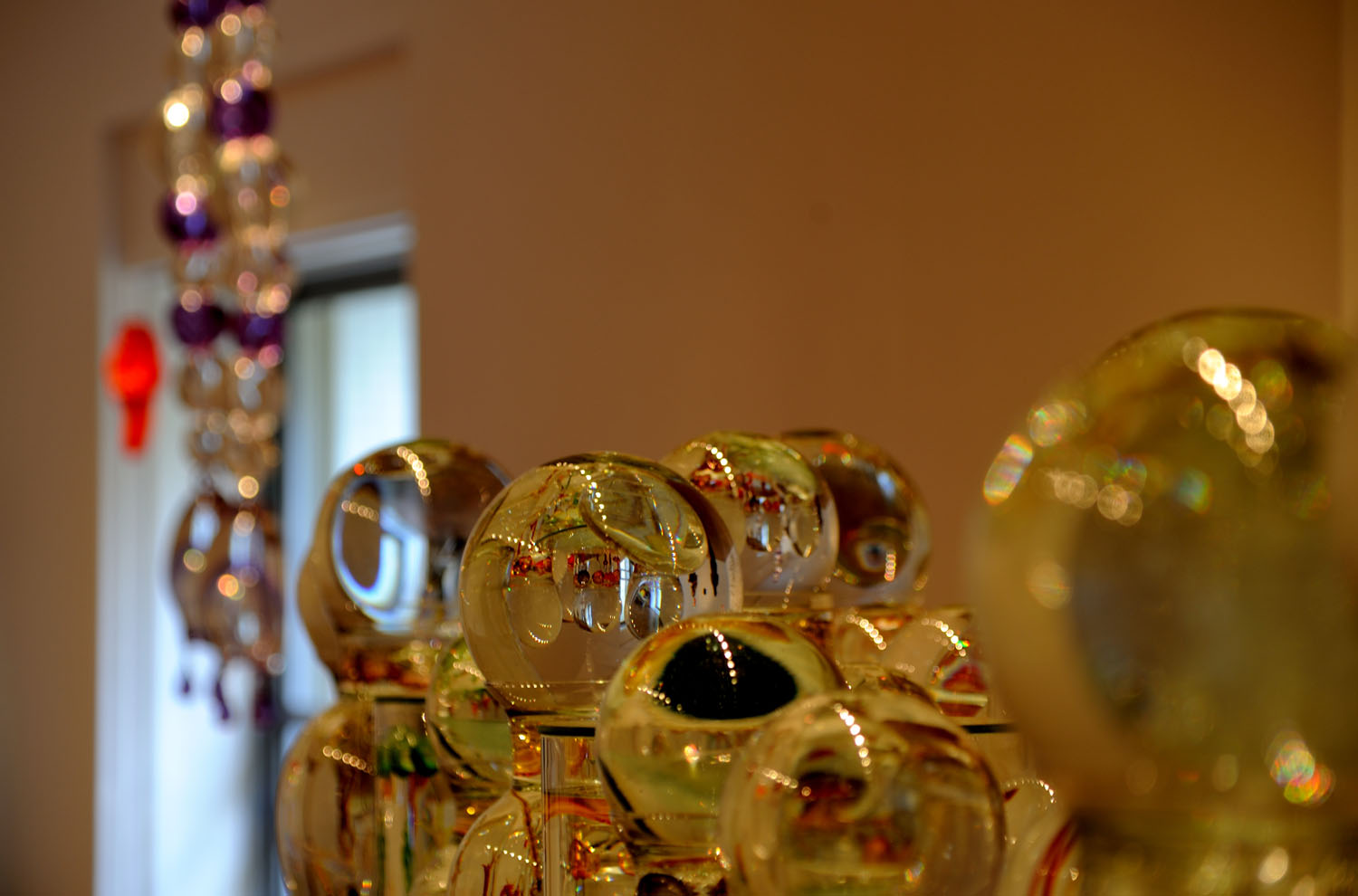 b0204383_23373314.jpg