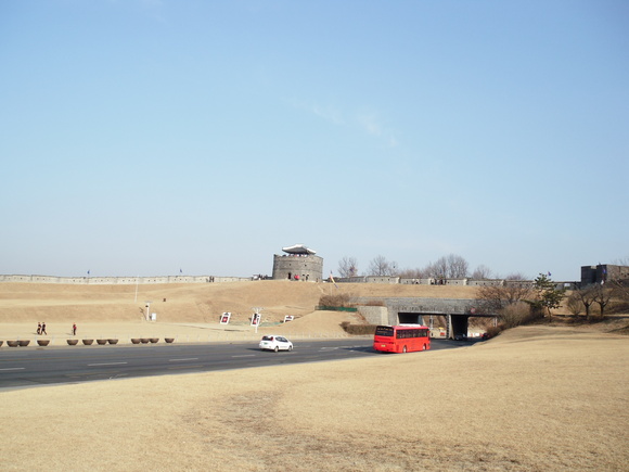 c0096685_22141590.jpg