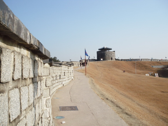 c0096685_22152547.jpg