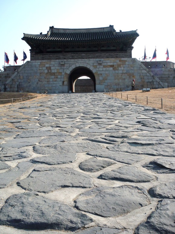 c0096685_22154943.jpg