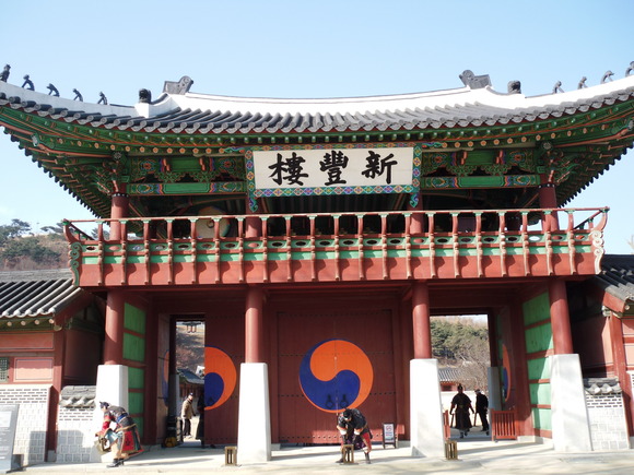 c0096685_2216236.jpg