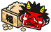c0132387_223259100.gif