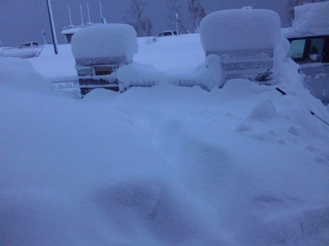 c0204188_19525020.jpg