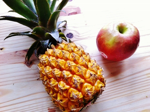 ananas_b0195292_18374834.jpg