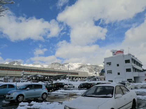 f0117892_15423974.jpg