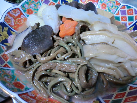 f0117892_1554188.jpg