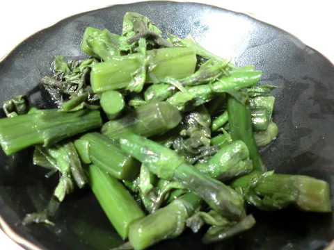 f0117892_1558369.jpg