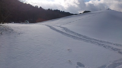 b0219993_15584412.jpg
