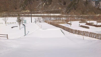 b0219993_1610346.jpg