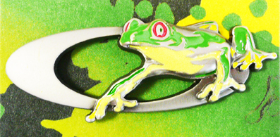 OAKLEY OPD限定JUPITER CAMO LIMITED EDITION入荷!_c0003493_13341411.jpg