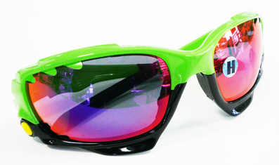 OAKLEY OPD限定JUPITER CAMO LIMITED EDITION入荷!_c0003493_13372690.jpg
