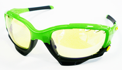 OAKLEY OPD限定JUPITER CAMO LIMITED EDITION入荷!_c0003493_13375182.jpg