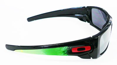 OAKLEY OPD限定JUPITER CAMO LIMITED EDITION入荷!_c0003493_13401468.jpg