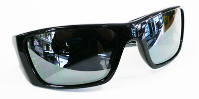OAKLEY OPD限定JUPITER CAMO LIMITED EDITION入荷!_c0003493_13402359.jpg