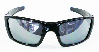 OAKLEY OPD限定JUPITER CAMO LIMITED EDITION入荷!_c0003493_1340367.jpg