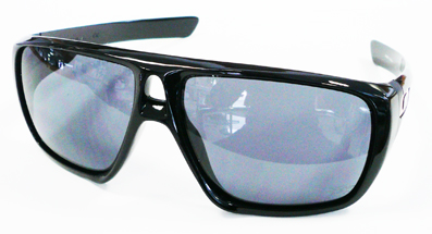 OAKLEY OPD限定JUPITER CAMO LIMITED EDITION入荷!_c0003493_13411184.jpg