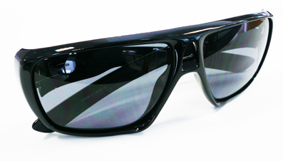 OAKLEY OPD限定JUPITER CAMO LIMITED EDITION入荷!_c0003493_13413133.jpg