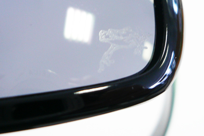 OAKLEY OPD限定JUPITER CAMO LIMITED EDITION入荷!_c0003493_13415163.jpg
