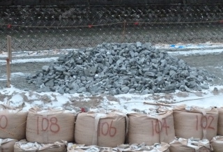 f0166694_1814949.jpg