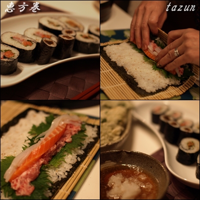 tazunプリザーブドフラワー basic コース☆_d0144095_22352661.jpg