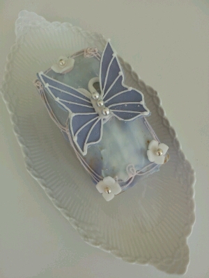 Butterfly cake_e0091395_09931.jpg