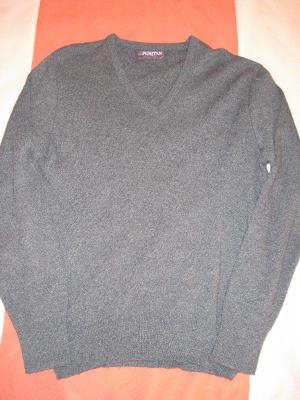 SOLDOUT商品_d0176398_1230252.jpg