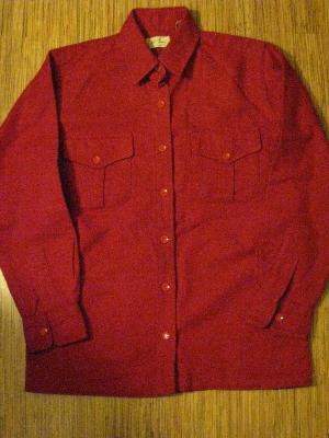 SOLDOUT商品_d0176398_12303496.jpg