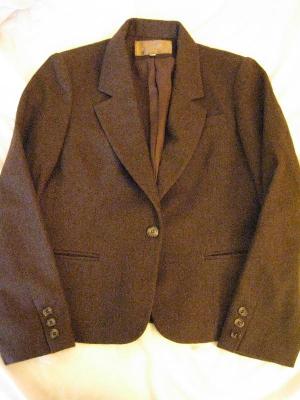SOLDOUT商品_d0176398_12314818.jpg