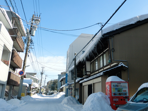 e0131399_23302892.jpg