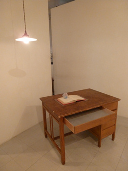 f0191500_9214222.jpg