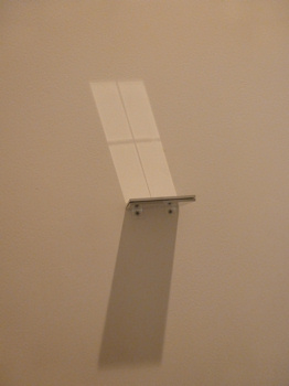 f0191500_9243941.jpg