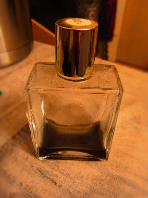 d0241401_071846.jpg