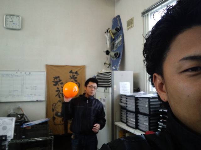 b0127002_18461286.jpg