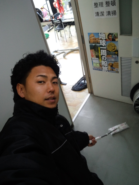b0127002_1851256.jpg