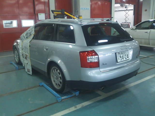 b0127002_19132569.jpg