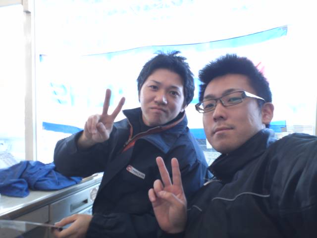 b0127002_19225273.jpg