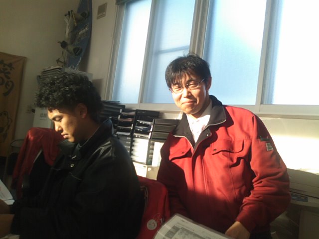 b0127002_1955871.jpg