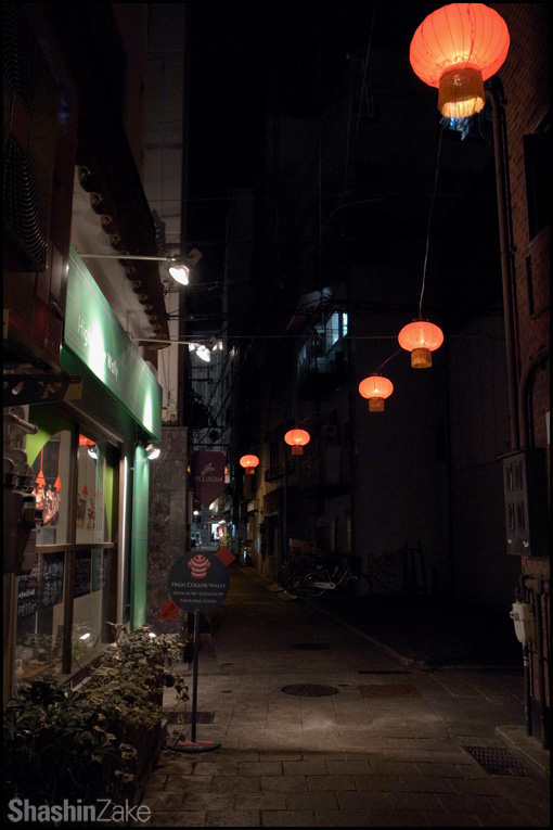 c0102003_1932464.jpg