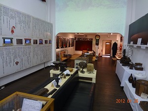 豊後高田市・昭和の町!_d0050503_15174942.jpg
