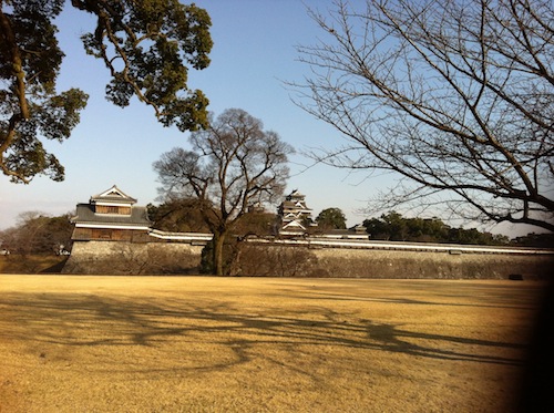 c0052304_946697.jpg