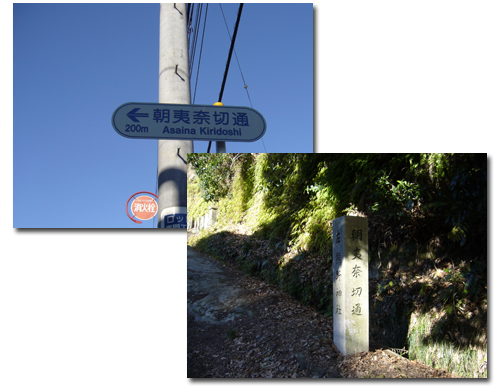 鎌倉 朝夷奈切通をウォーキング(1)_c0051105_14193413.png