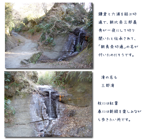 鎌倉 朝夷奈切通をウォーキング(1)_c0051105_2039563.png